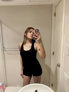 DominantHuge_Jasmine Jasmine Foto 6