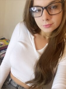 FilthyFrankie02 Me 💕 Photo 6