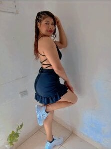 Outlook2053 Sexy girl 🔥😋 Pic