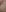 Teases de TurtleLady420 Fotos 6