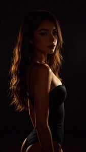 GiaBelmonthのPublicの 3枚の写真