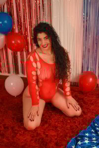 AdeleeSmith Independence Pic 8