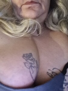 Latex_shantie Public Foto 