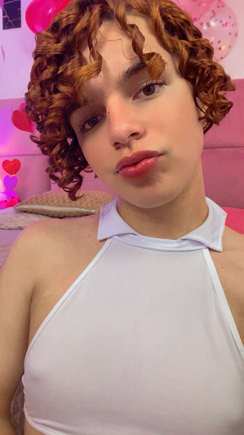 Ảnh Thịnh Hành của Skyee_angel 2090