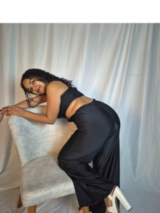 Miaa_Star1 kullanıcısının sensual escence albümü -  3 fotoğraf