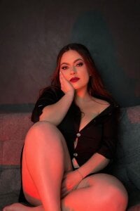 Kiara_noirr Public Pic