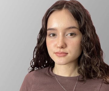 WillowZeme Public Pic 2