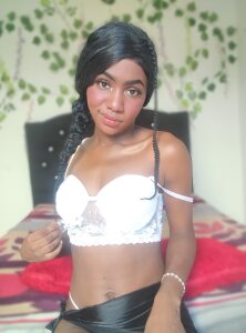 SamyAndLehyla Sexyy😻 Fotka 4