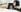SIBBLlnGraypacMisha show ass and dick ><照片 4