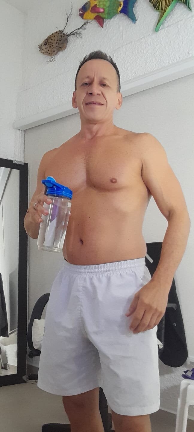 _axelking_ Gambar Trending 3146