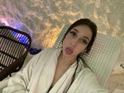 CutieWorm Public Εικόνα 9