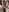 Lib_ertine32 Pâtissière sexy 🤫🥵 Pic 6
