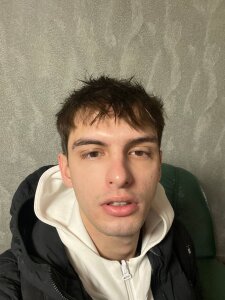 Public od joshnovaq  5 snímek