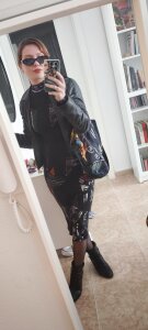 seamed_duality Just me Pic