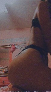 Zdjęcia la_mami_3000 Public:  3