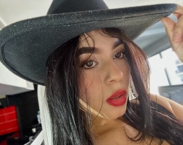 🤠🙈 de charlote_rossee  5 Imagens