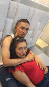 Tonyandjessy Public Pic 2