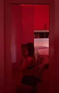 agata_li1 Public Pic 8