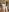 cuteperseon imagine us on my kitchen?.. what should we do?🥵 Photo 5