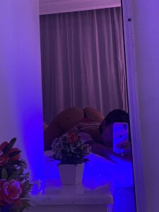 AlannaDollx Your Naughty Girl 🐰 Pic 8