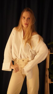 MinnaSora A Guide to Memories Pic