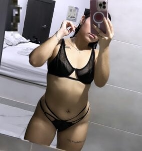 Zdjęcia verus01 Public:  7