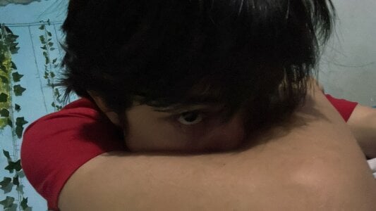 Eyes de Johhan__Lee  Imagens