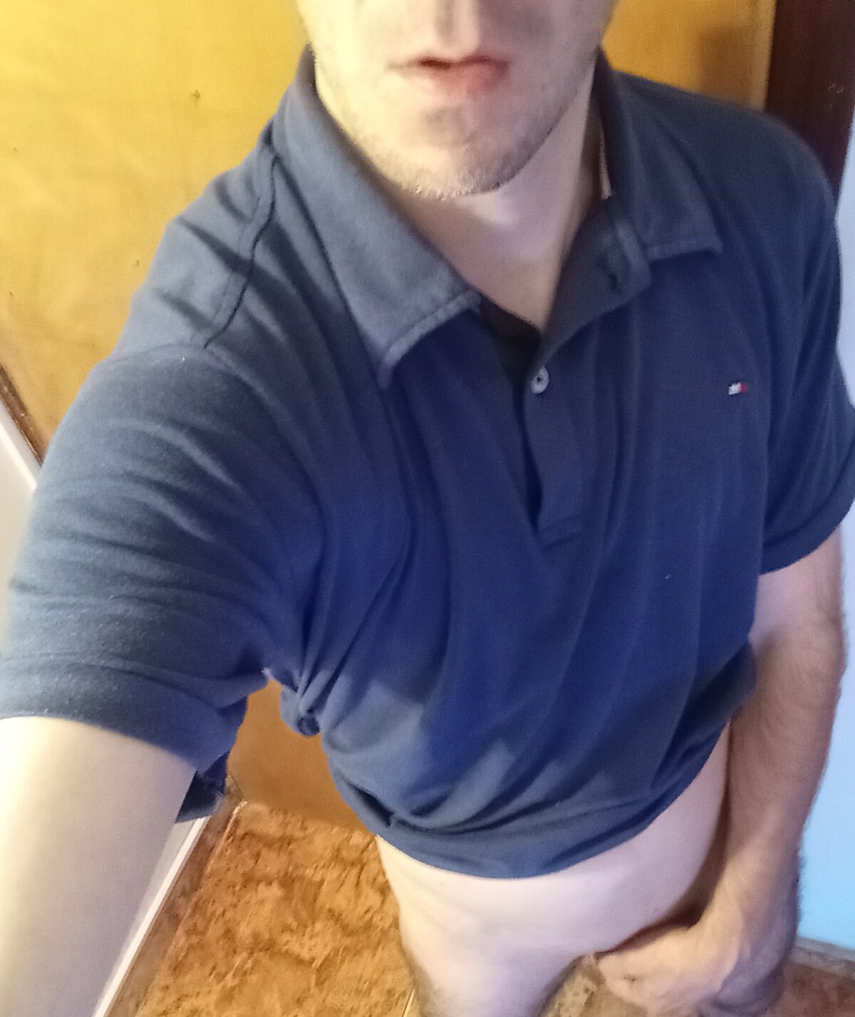 Milanwhite_ 熱門圖片 4197