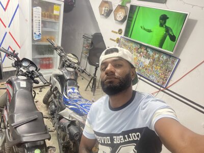 BL4CKBUNY Public Pic 7