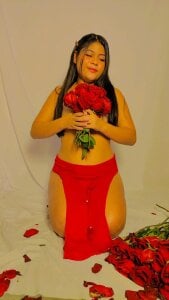 BadKittyy san valentine ❤ Immagine  3