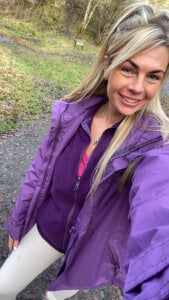 Scarlett_the_girlnextdoor Girl next door Gambar 3