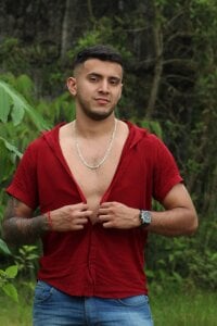 nico_rivera ❤️ Fotka 4