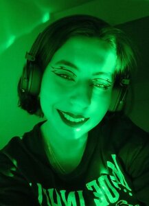 CowledPharos Public Pic 4