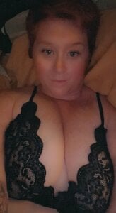 BustyRedxx More of me Pic 7