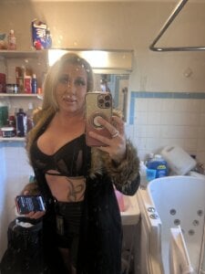 BellaLexi Public slika 4