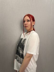 MintaTores Public Pic 2