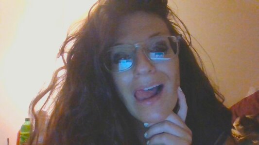 princexxbryzy Public Pic 3