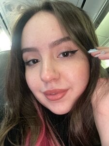 LisaSmiths For you lover Pic 4