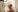 Lia__Love 🥵blonde is naughty and so hot🥵 Pic 3