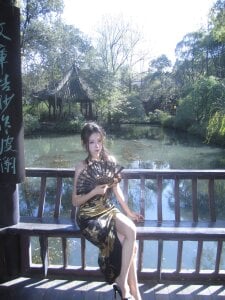 stt0708 妍可 사진 4