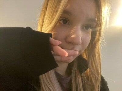 BrynnHolverson everyday me Billede