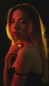 alissonmateus , Foto