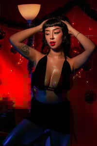 annie_gh