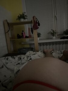 Seksiyyy Public . fénykép