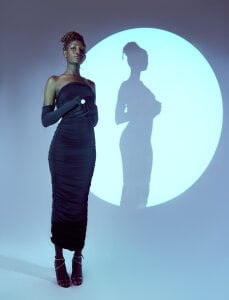 GoddessVee