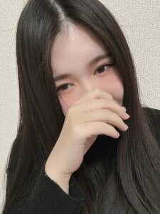 ageha_agh Public Hình 2