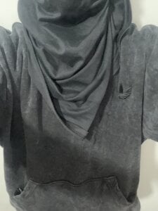 X7med kullanıcısının Public albümü -  3 fotoğraf