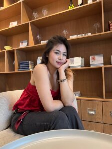 ZoniaSaluja Public Pic 3