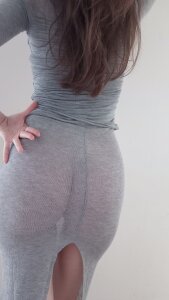 ceydaatlas kullanıcısının Public albümü -  4 fotoğraf