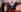 BUMPER BIG 35 PIC set- LOTS of sexy suit to nude poses de pablo-rincon95 Fotos XXX 8